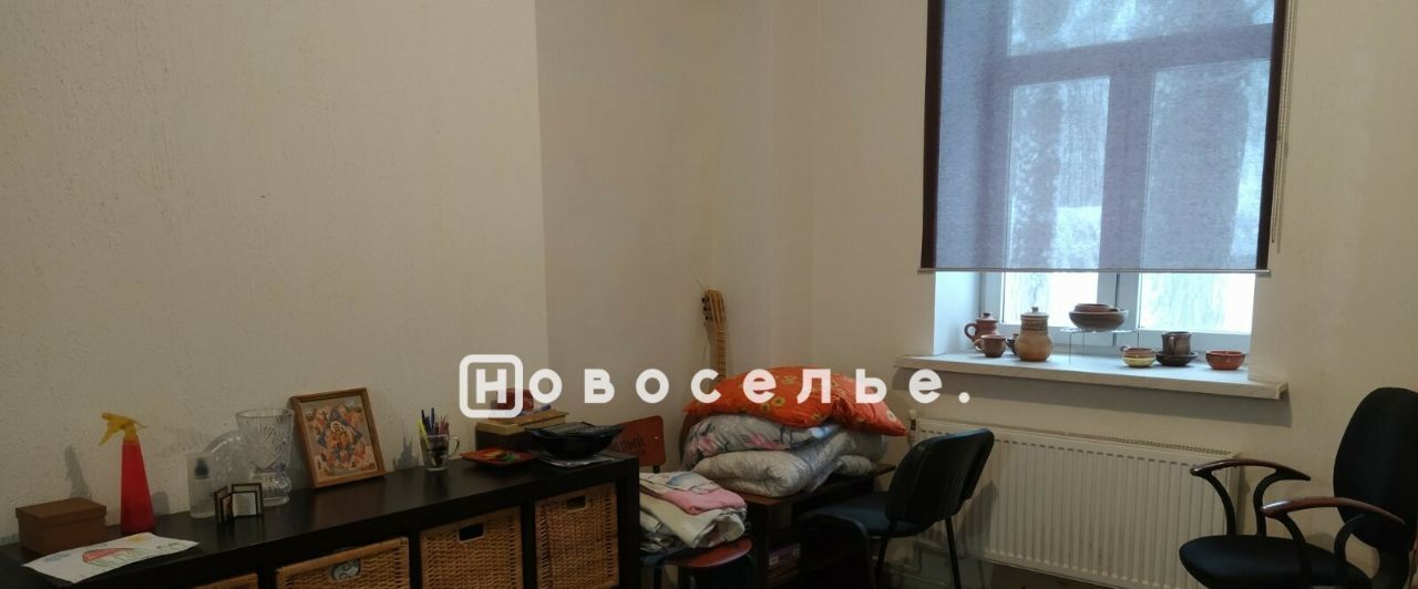дом г Рязань р-н Советский Солотча фото 6