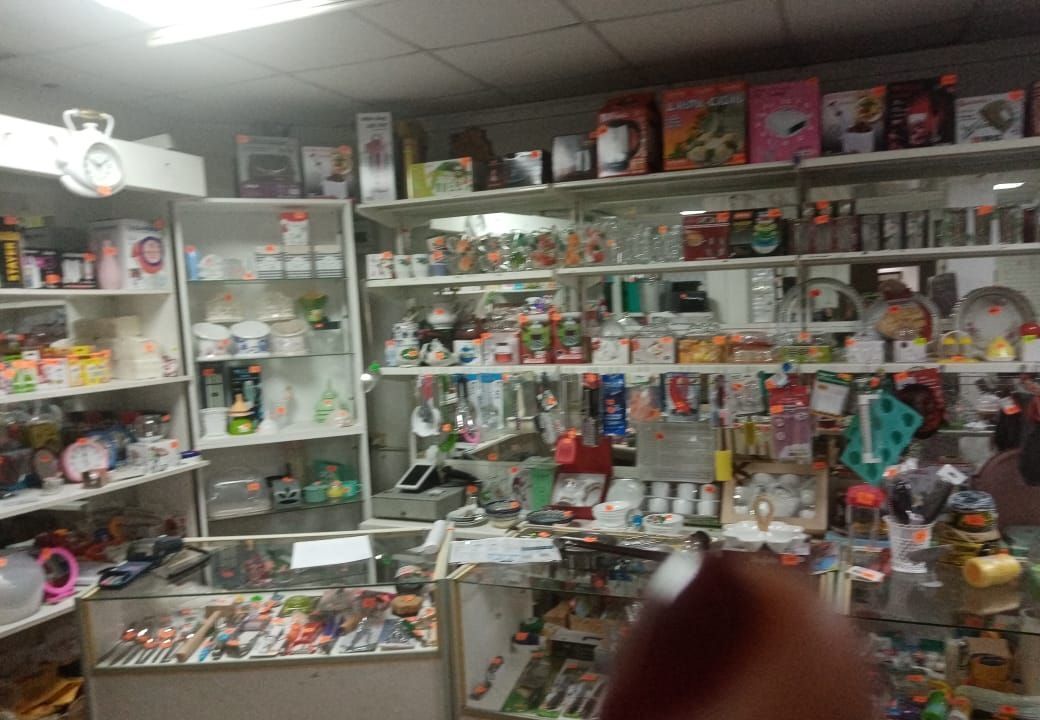 свободного назначения р-н Альметьевский г Альметьевск ул Нариманова 16а Республика Татарстан Татарстан, муниципальное образование Альметьевск фото 11