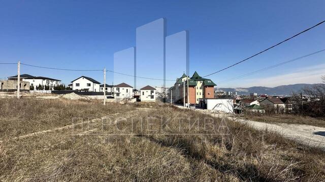 земля ул Ударник 13а фото