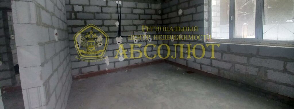 дом г Ревда ул Панфилова 26 фото 9