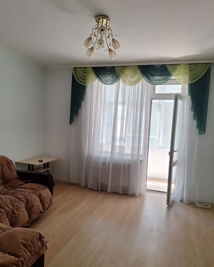 квартира г Севастополь ул Вакуленчука 53/11 Крым фото 2