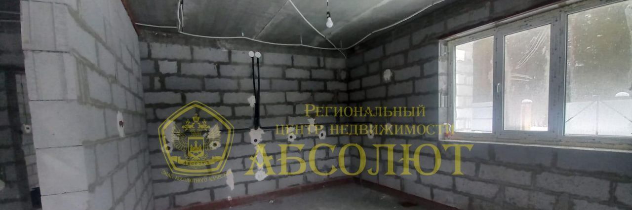дом г Ревда ул Панфилова 26 фото 10