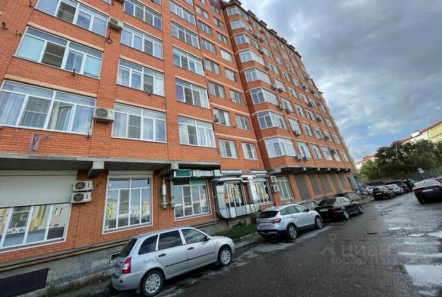 квартира дом 4к/1 фото
