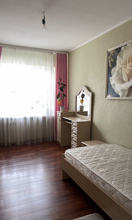 квартира г Ессентуки ул Свободы 17 фото 7