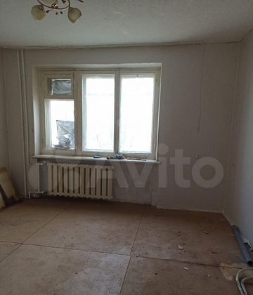 квартира г Волгодонск ул Ленина 81 фото 1
