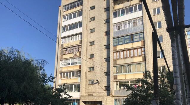 ул Маршала Василевского А.М. 61 фото