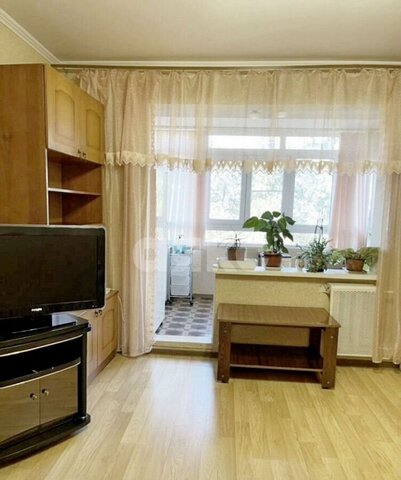 ул Абрикосовая 18 мкр-н Заречный фото