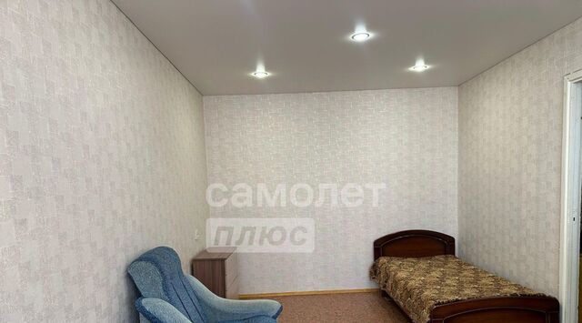 р-н Кировский дом 13/1 фото