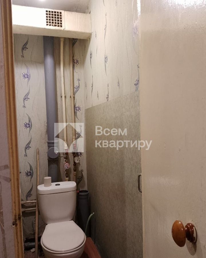 квартира г Новосибирск ул Немировича-Данченко 10 Площадь Маркса фото 13