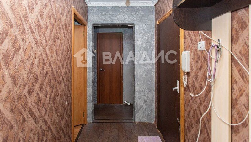 квартира г Тобольск мкр 7а 2 фото 11