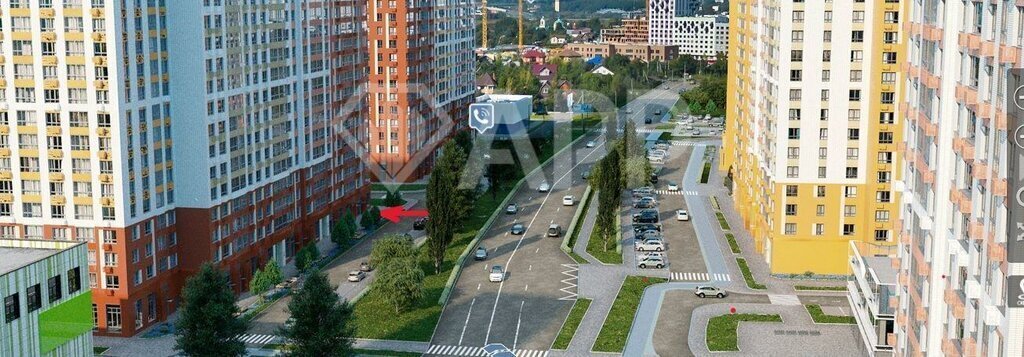 свободного назначения г Видное Зябликово фото 6