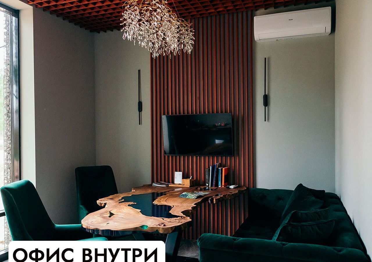 земля г Клин 54 км, эко-посёлок Ели эстейт, Новопетровское, Ленинградское шоссе фото 29