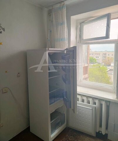 ул Быкова 77/1 фото