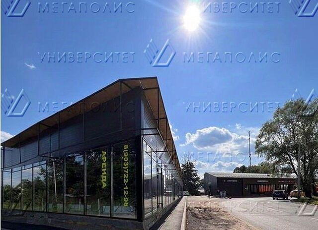 мкр Сходня 70, Речной вокзал, ул. Некрасова фото