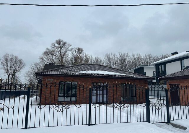 ул Мухамедьяра 23л Мамадышский тракт, Республика Татарстан Татарстан фото