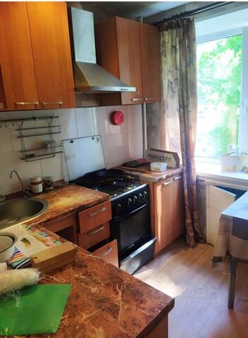 г Зеленогорск тер Решетниково 8 р-н Курортный Ленинградская область фото