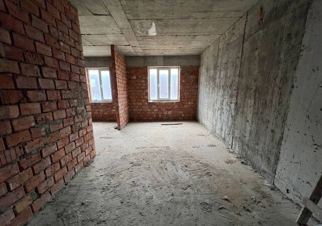 р-н Ленинский дом 30 фото
