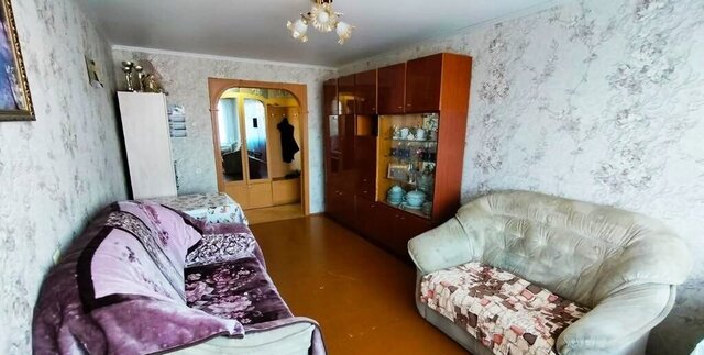 р-н Орджоникидзевский фото
