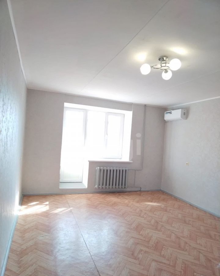 квартира г Стерлитамак ул Гоголя 149а фото 1