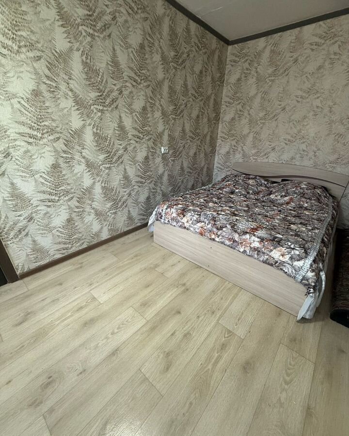 квартира г Канск ул Куйбышева 6 фото 3