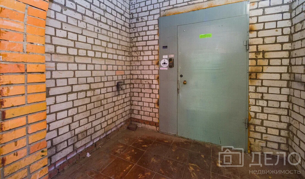 офис г Рязань ул Лермонтова 20к/1 фото 4