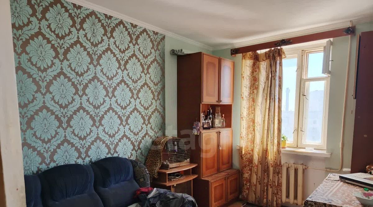 квартира г Евпатория пр-кт Победы 10б фото 4