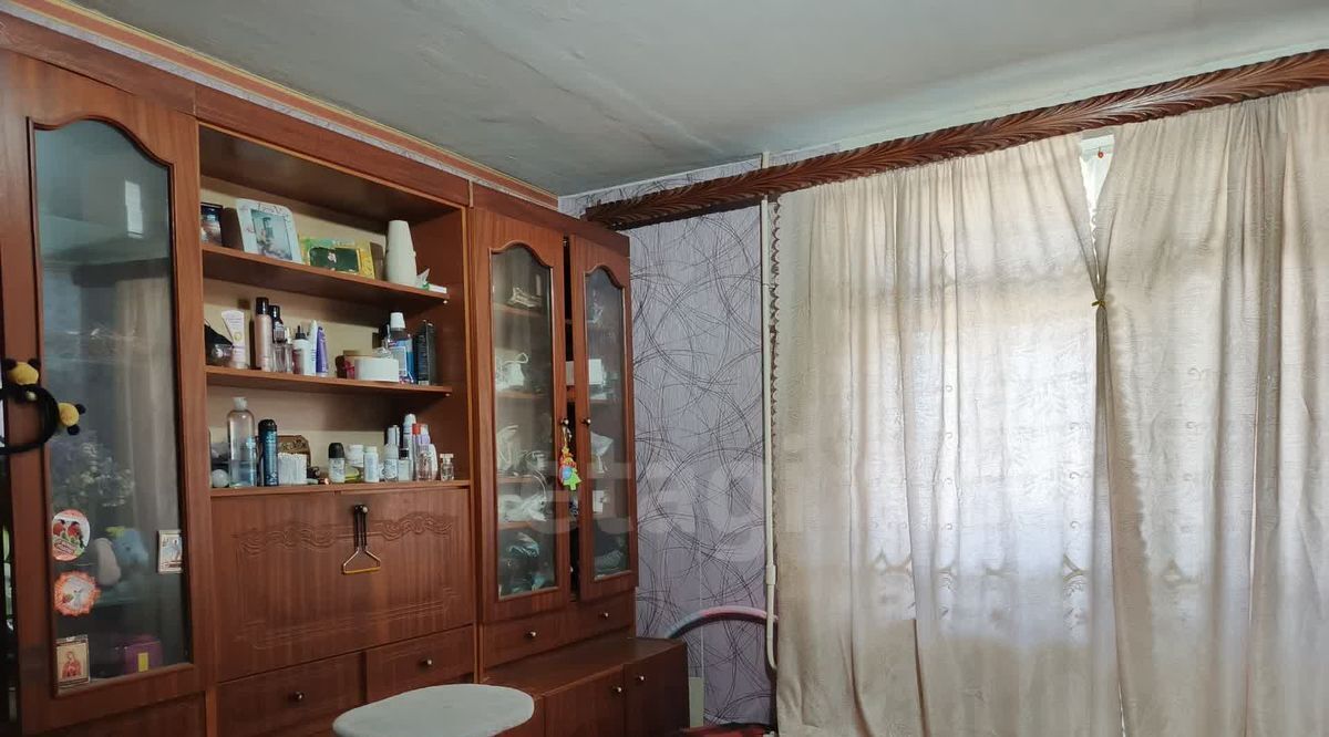 квартира г Евпатория пр-кт Победы 10б фото 3