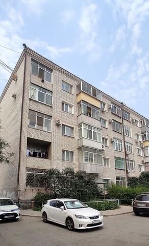 ул Зейская 36 фото