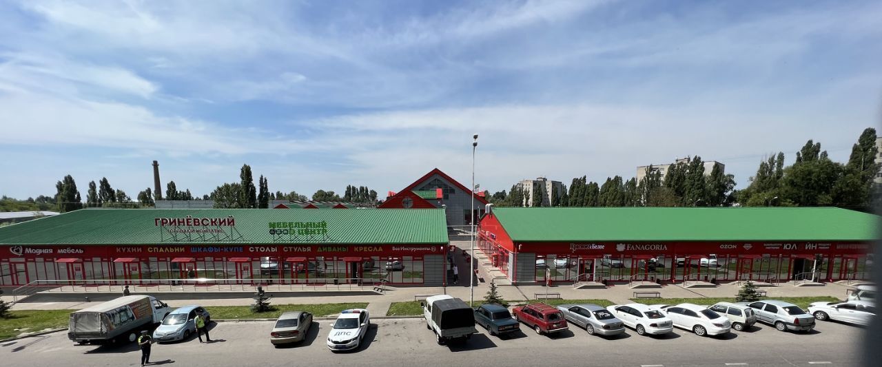 офис г Белгород Западный ул Привольная 1в фото 2