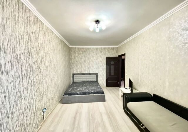 метро Горки пр-кт Альберта Камалеева 34в фото