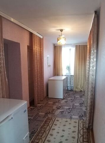 дом фото