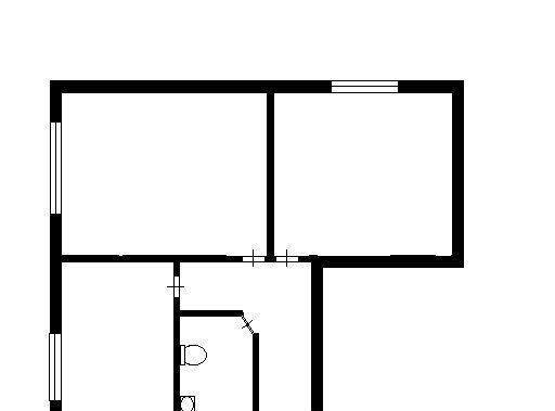 квартира г Стерлитамак ул Худайбердина 77 фото 2