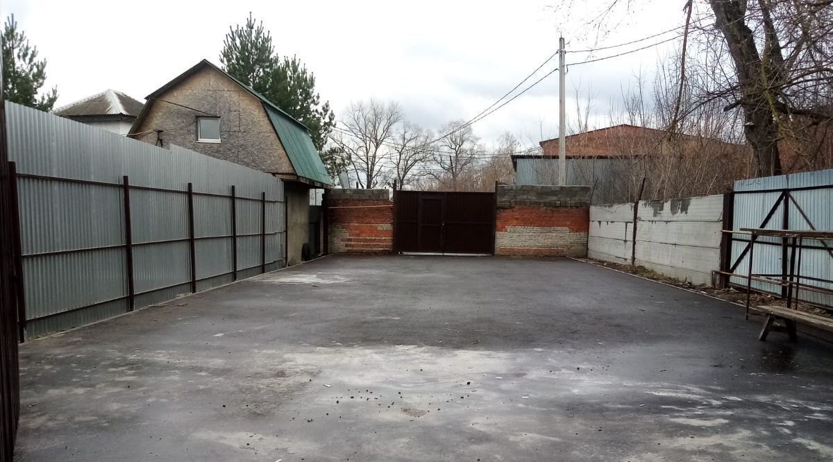 свободного назначения г Луховицы ул Гагарина 43 фото 3