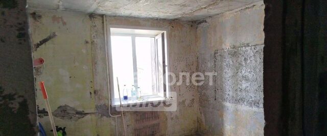 р-н Советский ул Космонавтов 90 фото