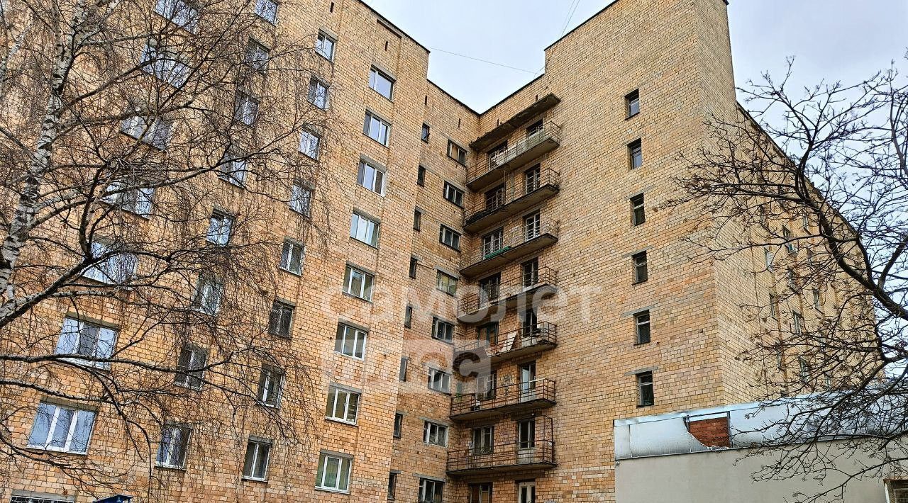 комната г Екатеринбург ул Репина 21 Площадь 1905 года фото 1