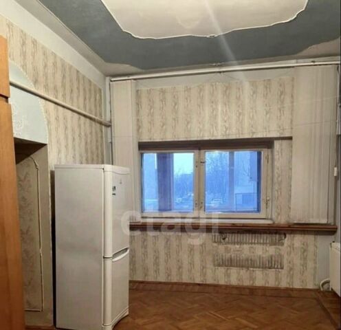 Восточный ул Октябрьская 76 фото