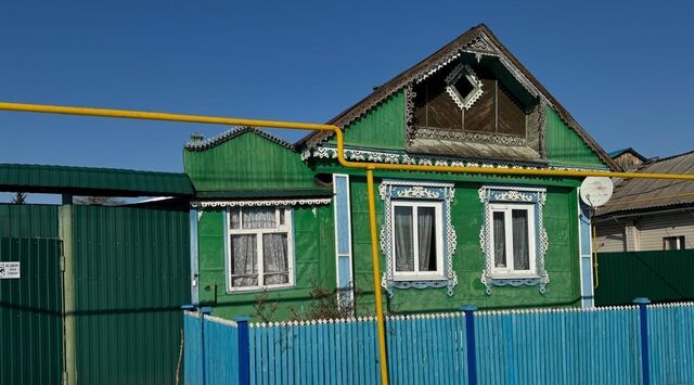 дом 53 фото
