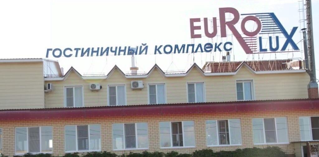 комната г Камышин К<текст-удален>ромзона фото 1