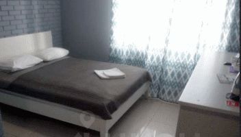 комната р-н Каменский г Камень-на-Оби ул Революции 107 фото 1