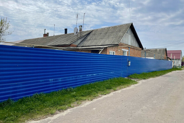 ул Буровая 16 фото