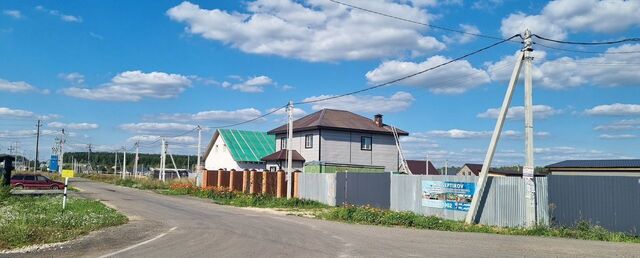 38 км, Новокаширское шоссе фото