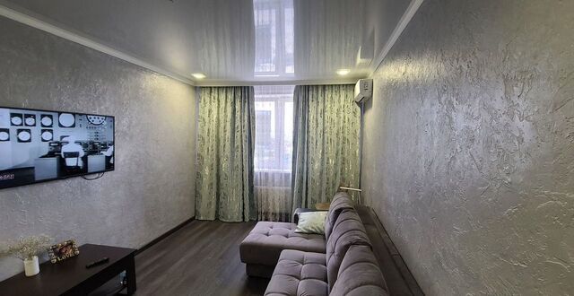 ул Таманская 121к/4 фото