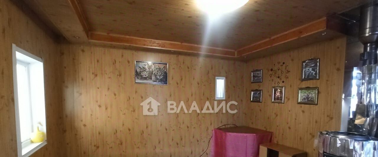 дом г Чита р-н Центральный тер ТСН N 122 Клин 209 фото 2