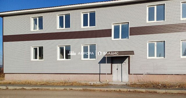 г Верхнеуральск ул Мира 123 Верхнеуральское городское поселение фото