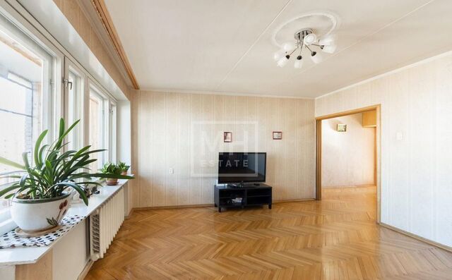 метро Таганская ул Большие Каменщики 6с/1 фото