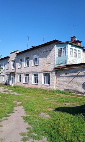рп Языково пер Октябрьский 3 Языковское городское поселение, Языково фото