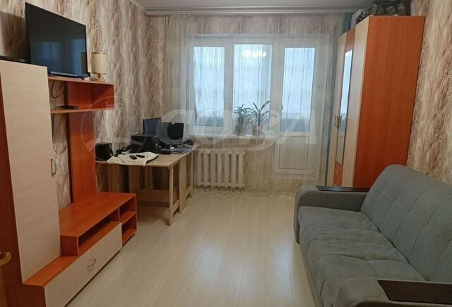 р-н Восточный ул Пермякова 51 фото