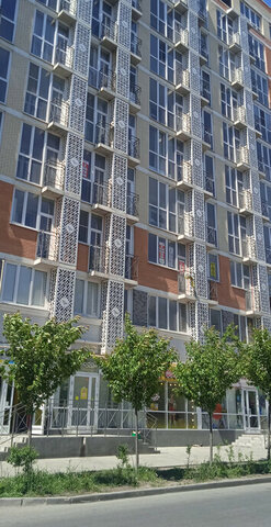 квартира фото