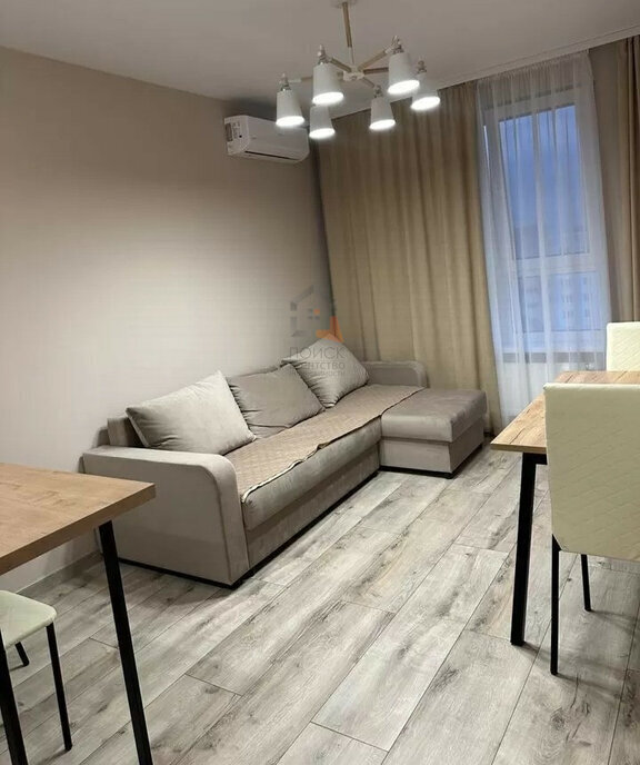 квартира г Казань Авиастроительная ул Симонова 11 фото 4