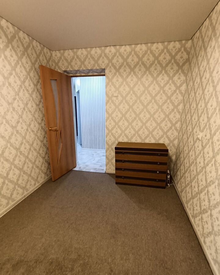 квартира г Арзамас ул Мира 11 фото 3